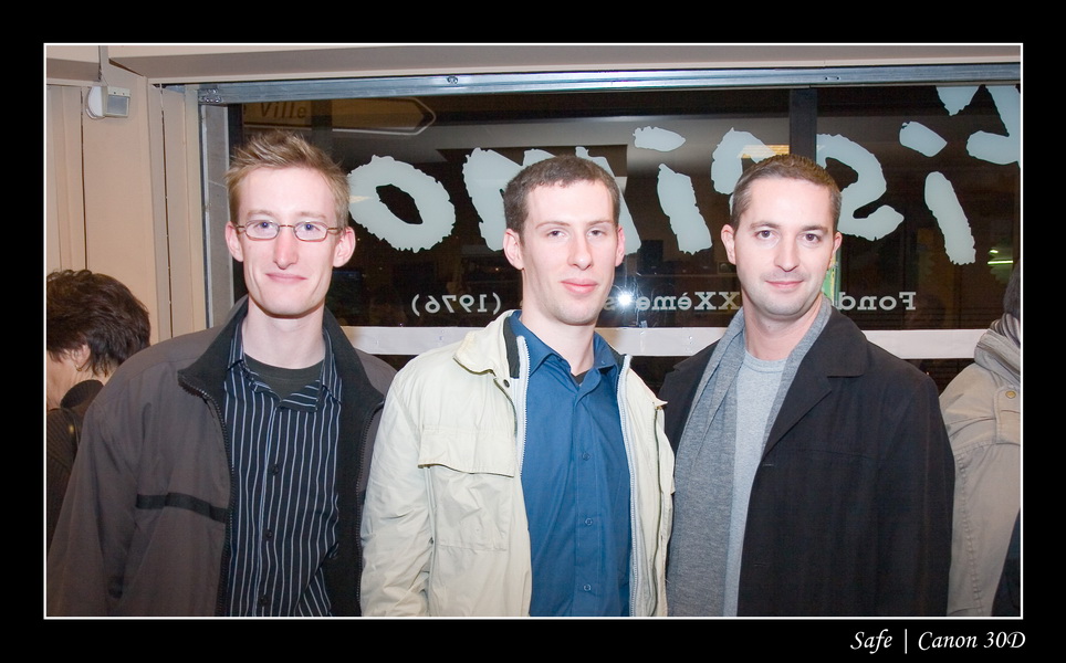 2006 - 12 - Demo Full HD JPG - 12